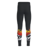 Vision 4.0 Konkurransetights Herre