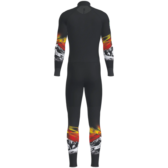 Vision 4.0 Konkurransedress Junior