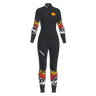 Vision 4.0 Konkurransedress Dame