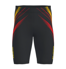 Lead Kort Tights Herre