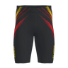 Lead Kort Tights Herre