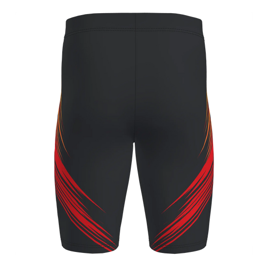 Lead Kort Tights Junior