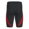 Lead Kort Tights Herre