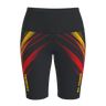Lead Kort Tights Dame