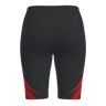 Lead Kort Tights Dame