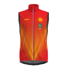 Trainer 3.0 Vest Jr