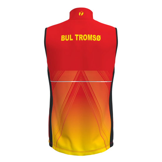 Trainer 3.0 Vest Women