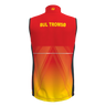 Trainer 3.0 Vest Women