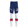 Vision 4.0 Konkurransetights Herre