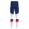 Vision 4.0 Konkurransetights Herre