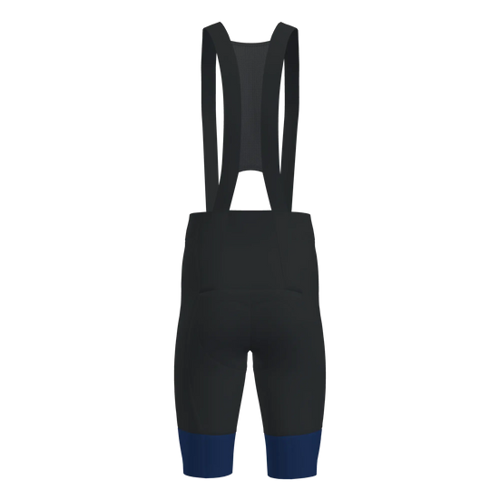 Purpose RD Bib Shorts Men
