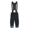 Purpose RD Bib Shorts Women
