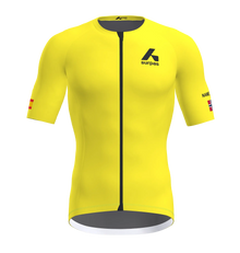 Shift Shirt SS Women