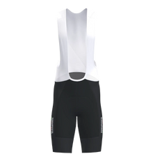 Shift Bib Shorts Men