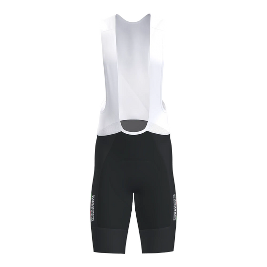 Shift Bib Shorts Men