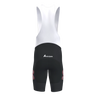 Shift Bib Shorts Men