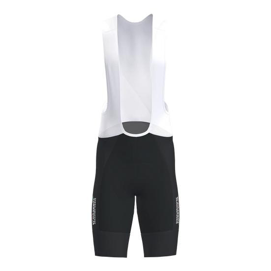 Shift Bib Shorts Women
