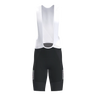 Shift Bib Shorts Women