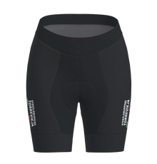 Vitric Shorts Women