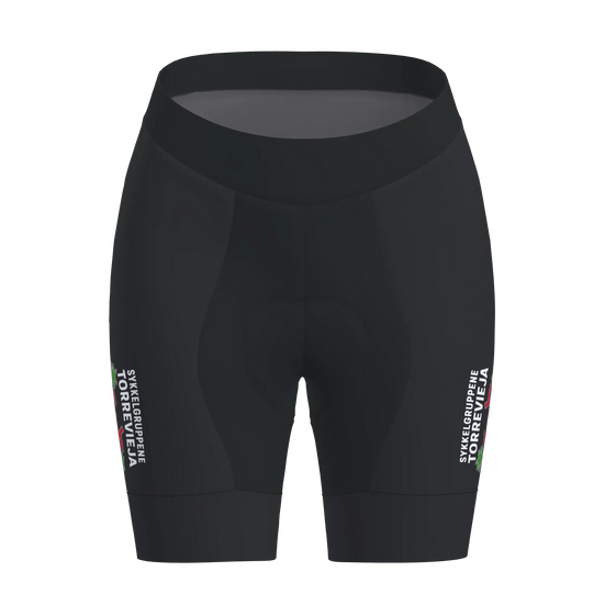 Vitric Shorts Women