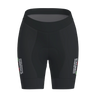 Vitric Shorts Women