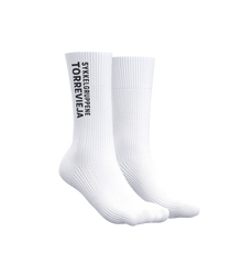 Vitric Performance Socks