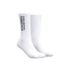 Vitric Performance Socks