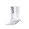 Vitric Performance Socks