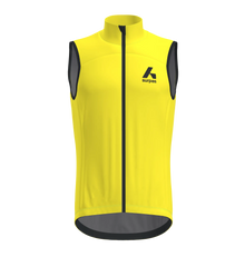 Shift Vest Men