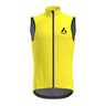 Shift Vest Women