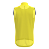 Shift Vest Women