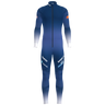 Vision 4.0 Konkurransedress Junior