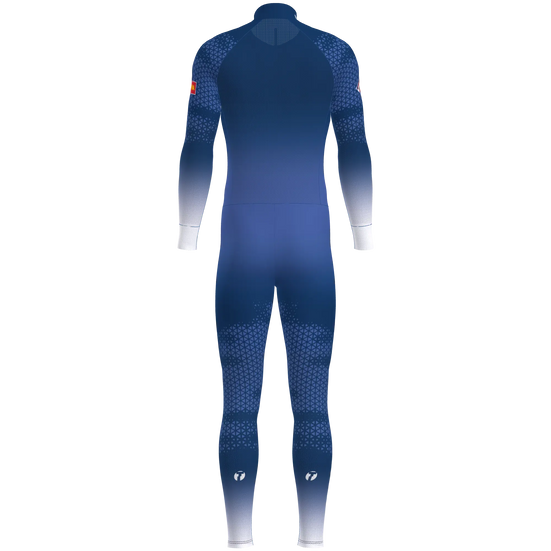 Vision 4.0 Konkurransedress Junior