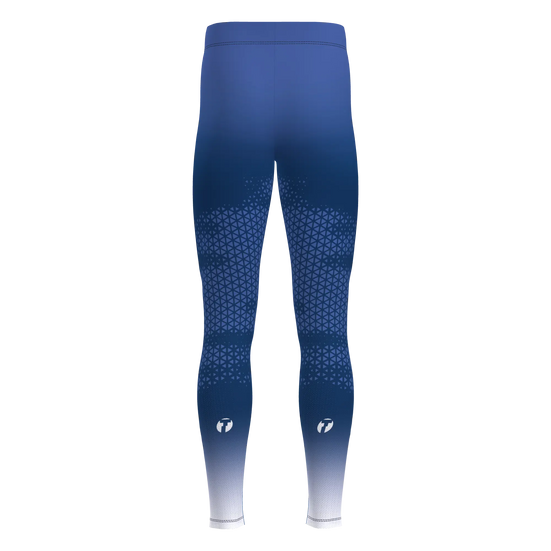 Vision 4.0 Konkurransetights Junior