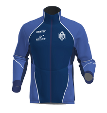 Ambition 2.0 Jakke Junior