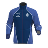 Ambition 2.0 Jakke Junior