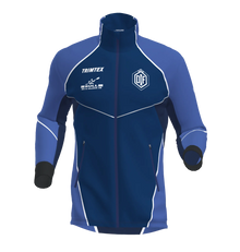 Pulse 2.0 Jakke Junior