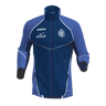 Pulse 2.0 Jakke Dame