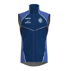 Pulse 2.0 Vest Dame