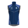 Pulse 2.0 Vest Dame
