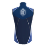 Pulse 2.0 Vest Dame