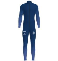 Vision 4.0 Konkurransedress Herre