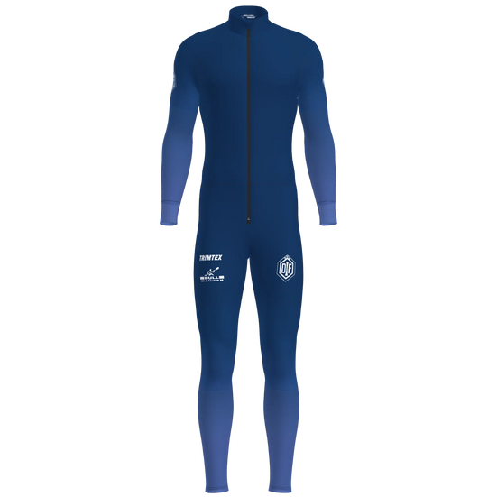 Vision 4.0 Konkurransedress Junior