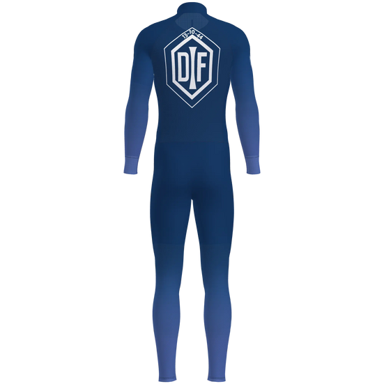 Vision 4.0 Konkurransedress Herre