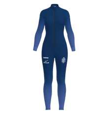 Vision 4.0 Konkurransedress Dame