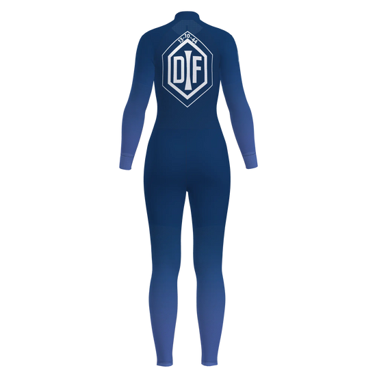 Vision 4.0 Konkurransedress Dame