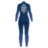 Vision 4.0 Konkurransedress Dame