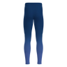 Vision 4.0 Konkurransetights Junior