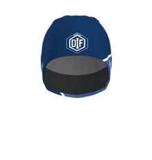 Pulse Cap