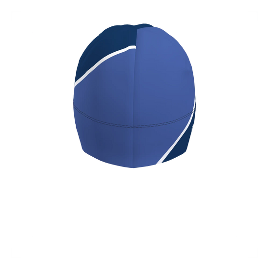 Pulse Cap